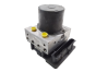 Črpalka Abs Renault Megane 2 Scenic 2 0265950335 8200038702 0265234000 2404