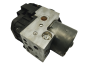 Črpalka Abs Renault Megane Scenic 7700432643 0273004395 0265216732 63575