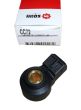 Senzor Detonacije CC72 2346015900 Renault Dacia Seim
