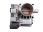 Ventil teleskopa za plin Fiat Ford 5519278 40SMF10 Magneti 1567