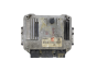 Kontrolna Enota 0281011549 8200310863 8200370779 Renault Bosch 62165