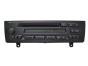 Avtoradio Business CD BMW 6512 9133335 VP4KAF-18C838-GN