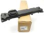 Pokrov Glave Motorja Original Citroen Peugeot 307 C3 1.4 16v 0248P5 96576378