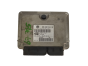 Kontrolna Enota 036906034HA IAW4TV.HA 61601.150.05 Seat Magneti 3646
