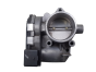 Ventil teleskopa za plin Citroen Peugeot 0280750085 1635Q9 1.6 Bosch 1412