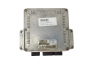 Kontrolna Enota 0281011081 9647472780 9646850580 PSA Bosch 3689