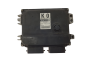 Kontrolna Enota 33920-62J02 MB112300-0383 Suzuki Denso 3743