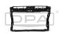Prednja Maska 5G0805588Q 88051770002 VW Golf 7 DPA