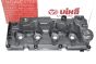 Pokrov Glave Motorja 03L103469S 11031811801 VW Audi Seat Skoda Vika