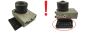 Črpalka Abs Land Rover Freelander SRB000200A0066 10.0925-0851.3 65975