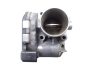 Ventil teleskopa za plin Renault 8200330810 --E 0281002681 H8200330812 2331