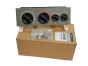 Kontrolna Enota Grelca Renault Kangoo +AC 7701051896 Nov Original