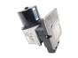 Črpalka Abs Lancia Ypsilon Y 51758178 54084785B TRW 1138