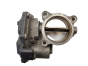 Ventil teleskopa za plin BMW 1354 7810752 02 10378517 Pierburg 1370