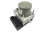 Črpalka Abs Fiat Grande Punto 51826508 0265950973 0265230306 62248