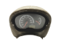 Merilnik hitrosti Fiat Seicento 735382384 6063449930 41652
