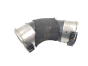 Cev za zrak 144604914R 1.5dci Renault Megane 4 0 km