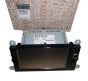 Navigacijski Zaslon Nov Original 281153656R Renault Clio 4