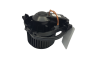 Motor Ventilatorja Grelca Mercedes-Benz A W176 A2469064200 3317