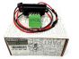 Upor Ventilatorja Original Renault Twingo 2 7701067951