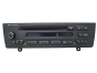 Avtoradio Business CD BMW 1 6512 9227500 Visteon