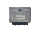 Kontrolna Enota 038906018BP 0281001848 Audi Bosch 62117
