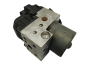 Črpalka Abs Nissan Almera Tino 476604U102 0273004505 0265216787 64885