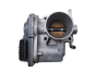 Ventil teleskopa za plin Suzuki Nissan 83K0-5230 83K05230 1539