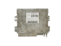 Kontrolna Enota 7787316 IAW6F.SB Fiat Magneti Marelli 36730