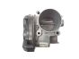 Ventil teleskopa za plin Renault 8200987453 H8200727648 2.0 2.3 DCI 3792