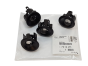 Pritrditev PDC Citroen Peugeot 7414ZK 7414.ZK Original