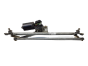 Mehanizem Brisalcev Opel Vectra B 90504143 0390241142 Bosch 1869