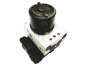 Črpalka Abs Hyundai Santa Fe 58900-26150 95660-26500 Mando 38337