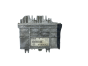 Kontrolna Enota 030906026AC 0261203744/745 Volkswagen Bosch 62138
