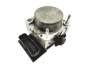 Črpalka Abs Fiat 500 51880815 0265232840 Bosch 35032
