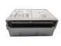 Radio CD predvajalnik Navi Volvo 31466821AA 3AFB24F