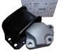 Nosilec Motorja Ali Citroen Peugeot 594611 1807EV 1807.EV Hutchinson