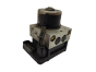 Črpalka Abs VW AG 1J0614117D 1J0907379P ATE 4711