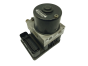 Črpalka Abs Mazda Ford 2S61-2M110-CE 10.0960-0106.3 ATE 66778
