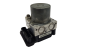 Črpalka Abs Renault Megane 2 8200377455 0265800440 0265231577 1835