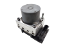 Črpalka Abs Citroen Peugeot 0265800415 9660779880 0265231522 1464