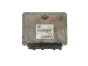 Kontrolna Enota 51793106 IAW4AF.M9 Fiat Magneti Marelli 35951