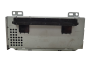 Avtoradio NG AHU Ford Transit F1BT-18C815-GK