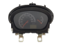 Merilnik hitrosti Fiat Seicento 735382384 6063449930 24601