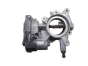 Ventil teleskopa za plin Opel Saab 55564164 2.0 CDTI GM 1086