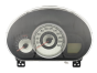 Merilnik vrtljajev Mazda 2 AMDF73C 55144