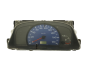 Merilnik vrtljajev Daihatsu Cuore 83800-B2L30 69602