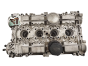 Glava motorja Volvo 1001853 1001852 2.0 16V B4204T 4