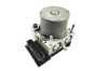 Črpalka Abs Fiat Grande Punto 55700423 0265800421 45632