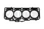 Tesnilo Glave Motorja 038103383DE 11030749601 VW Audi Seat Skoda Vika